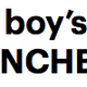 Image for article titled 2018's Selectively Capitalized Daily Mail Headlines, From A to Z